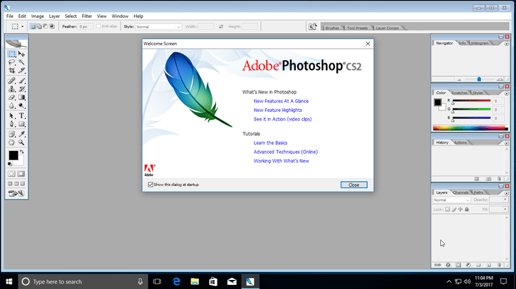 adobe photoshop for pc torrent