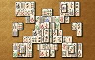 download mahjong titans windows 10