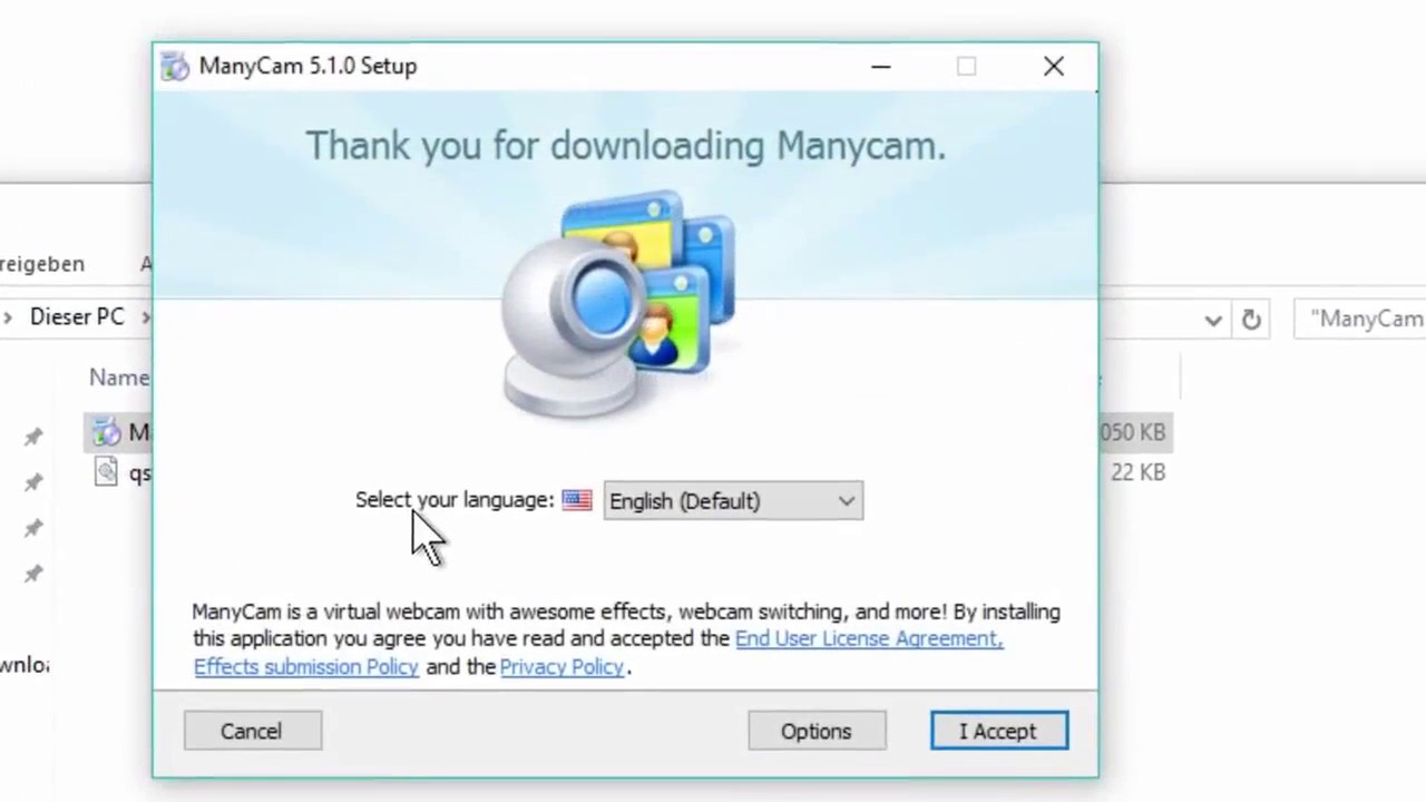 download manycam cracked version